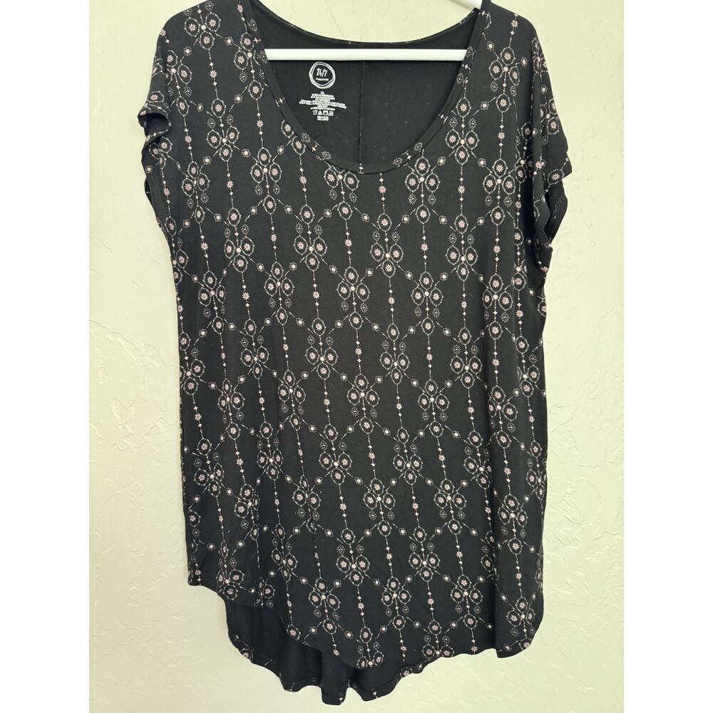 maurices xl top